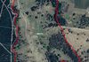 1173 Cargo Road, Lidster
