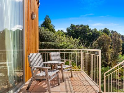 3/56 Castor Bay Road, Castor Bay