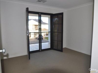 1 / 15-17 Boundary Road, Dubbo