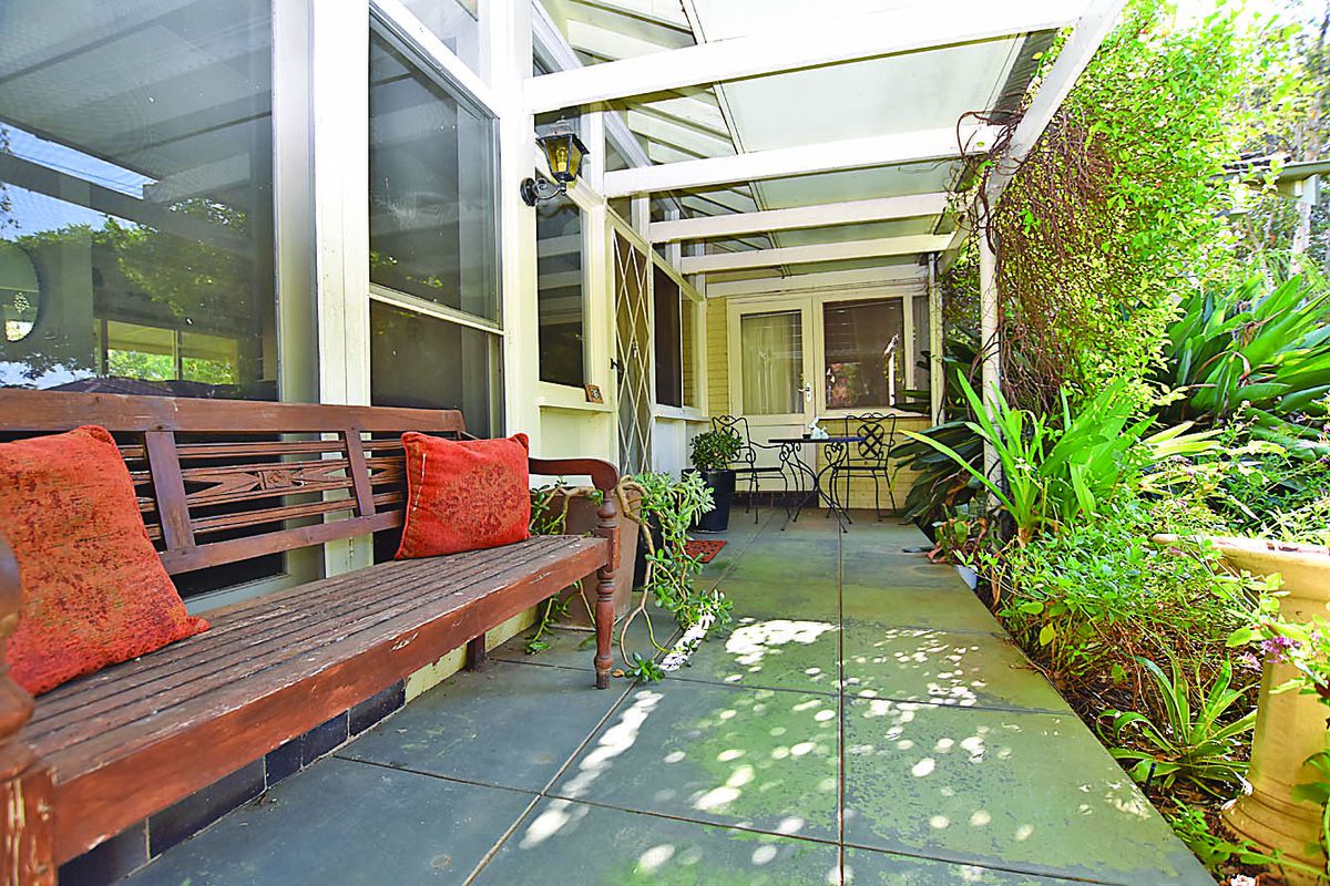 20 Tulloh Street, Kyabram