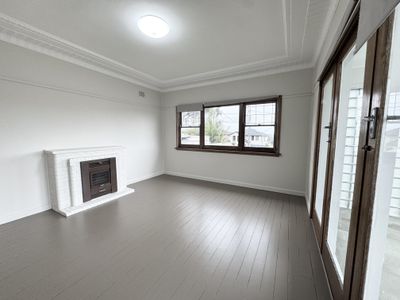 15 Gardinia Street, Beverly Hills