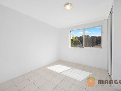 13 / 38-40 Hampden Street, Beverly Hills