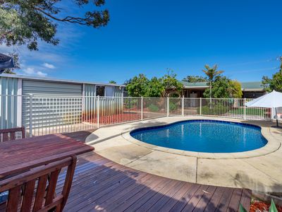 32 Chamberlain Street, Gosnells