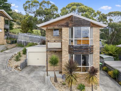2 / 14 Longley Court, Glenorchy