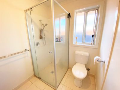 47 Mclaren Boulevard, Thurgoona