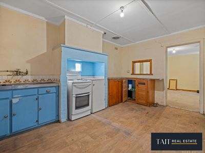 39B Donald Street, Wangaratta
