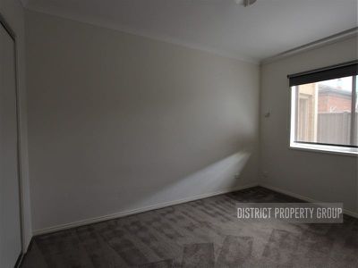 5 Stewart Street, Mansfield