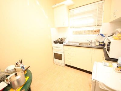 56 Shadforth Street, Wiley Park