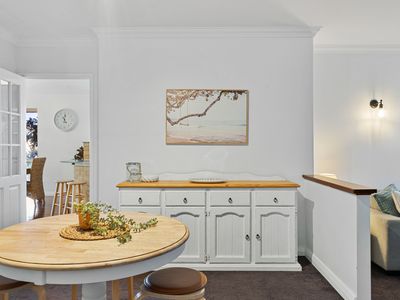 3 Caravel Way, Halls Head