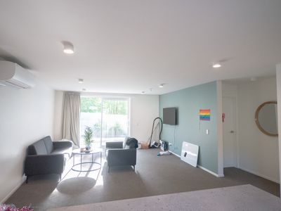 6 / 33 Malvern Street, Woodhaugh