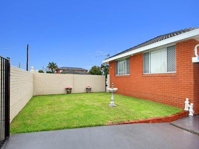 1 / 142 Pur Pur Avenue, Lake Illawarra