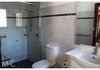 10 Anthony Crescent, Orange