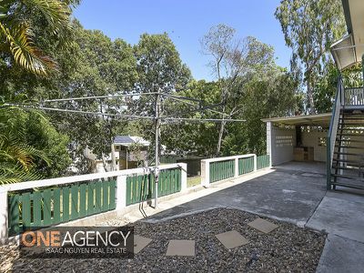 21 Karen Street, Camira
