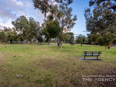 36C Narla Way, Nollamara