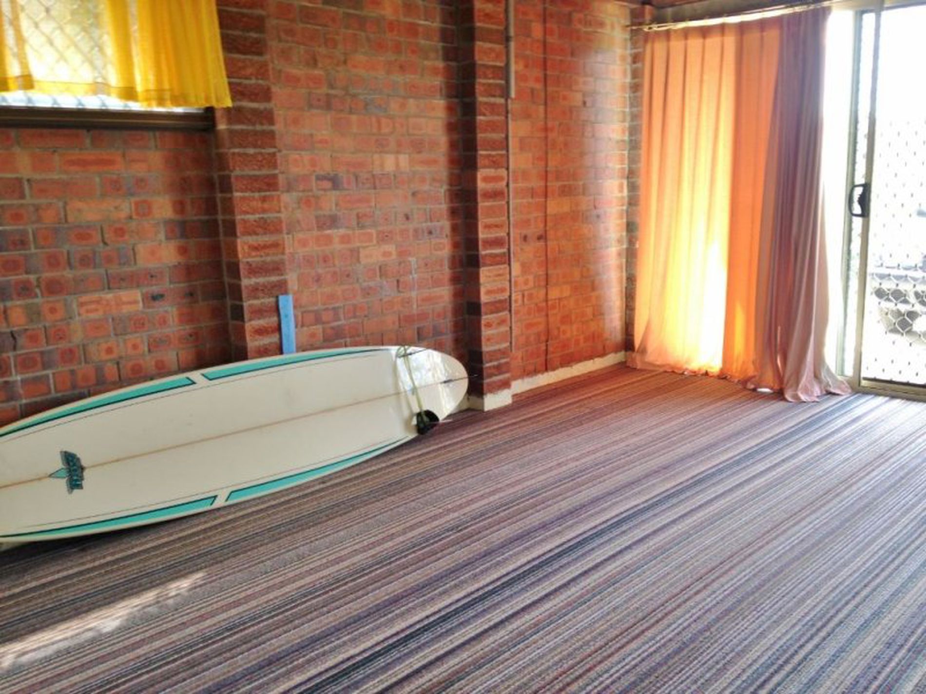 4 Coolibah Avenue, Lake Conjola