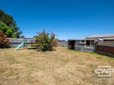 9 Short Street, Deepwater