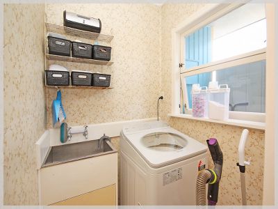 flat 3 / 72 Queen Street West, Levin