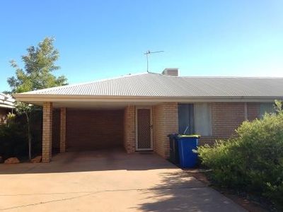 3 / 2 Boxhall Retreat, Boulder