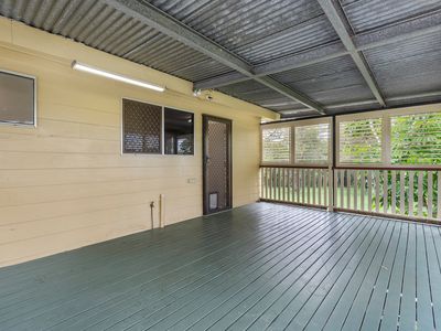 19 Dornock Drive, Boronia Heights