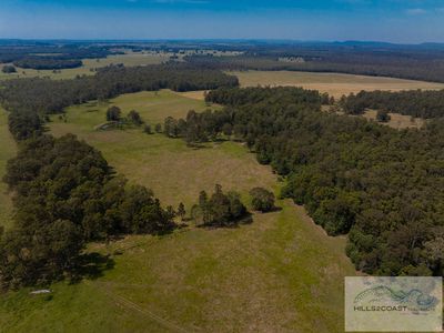 391 Kings Lane, Tatham