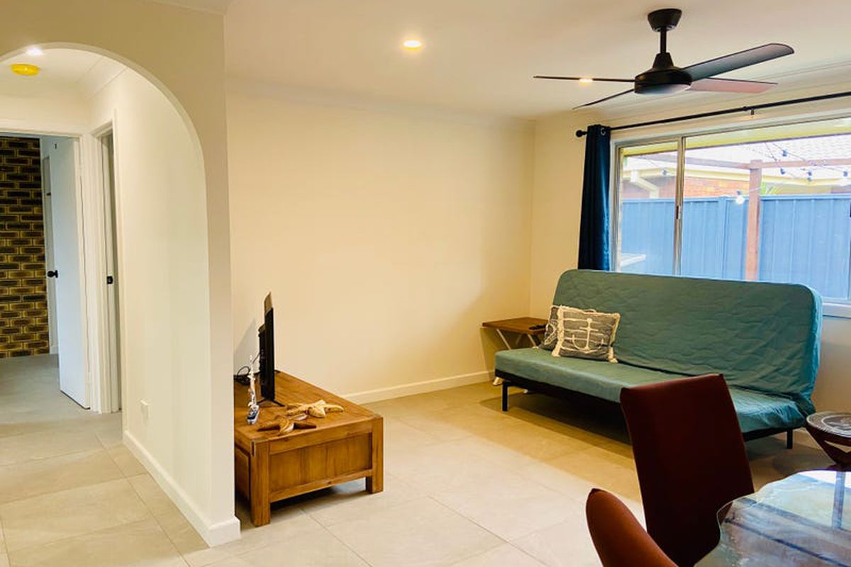 1 / 32 Ballanda Crescent, Iluka