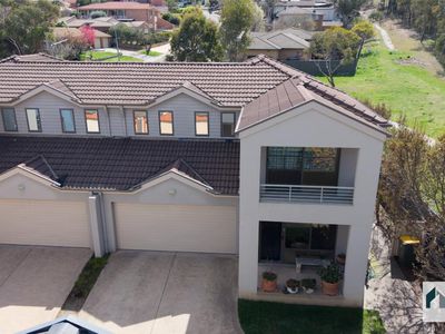 6 / 54 Handasyde Street, Conder
