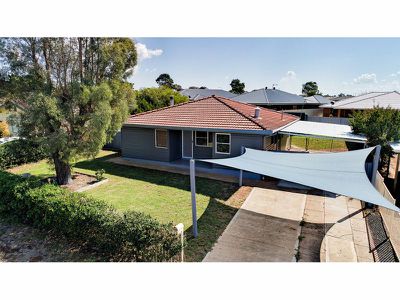 25 Spears Drive, Dubbo