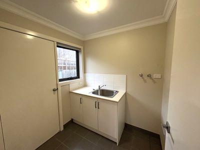 5 / 21 Hamlet Street, Greensborough