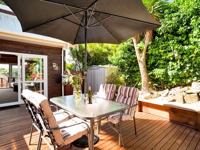 1/74 Colwill Road, Massey