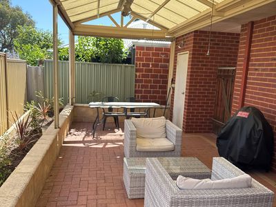 45C Mint Street, East Victoria Park