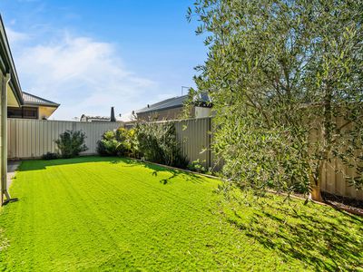 46 Bradley Street, Southern River