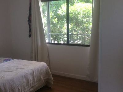 40 Hope Street, Cooktown