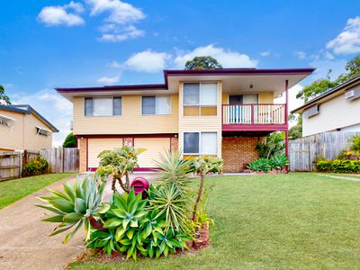 26 Condamine Street, Runcorn