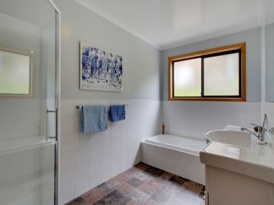 3596 Huon Highway, Franklin
