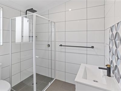 23 Grenfell Street, Forbes