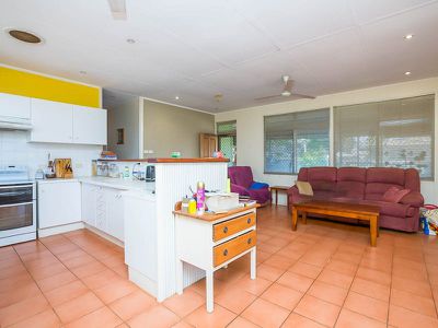 4 Mauger Place, South Hedland