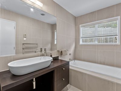 1/14 Bournemouth Terrace, Murrays Bay