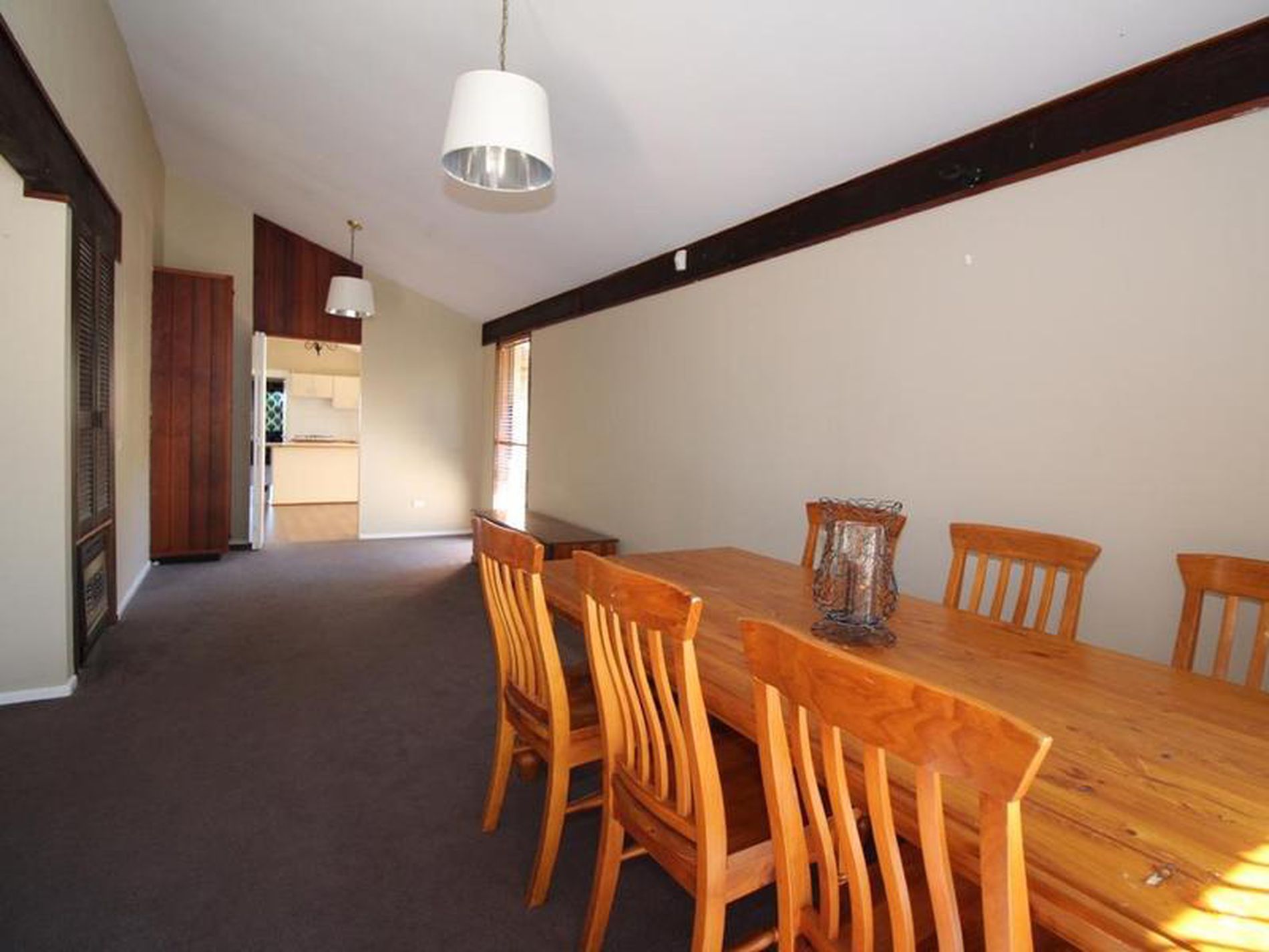 5 Alpugi Place, Kelso