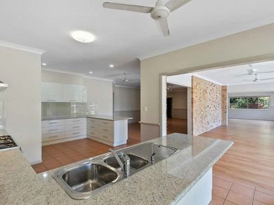 108 Gilston Road, Wondunna