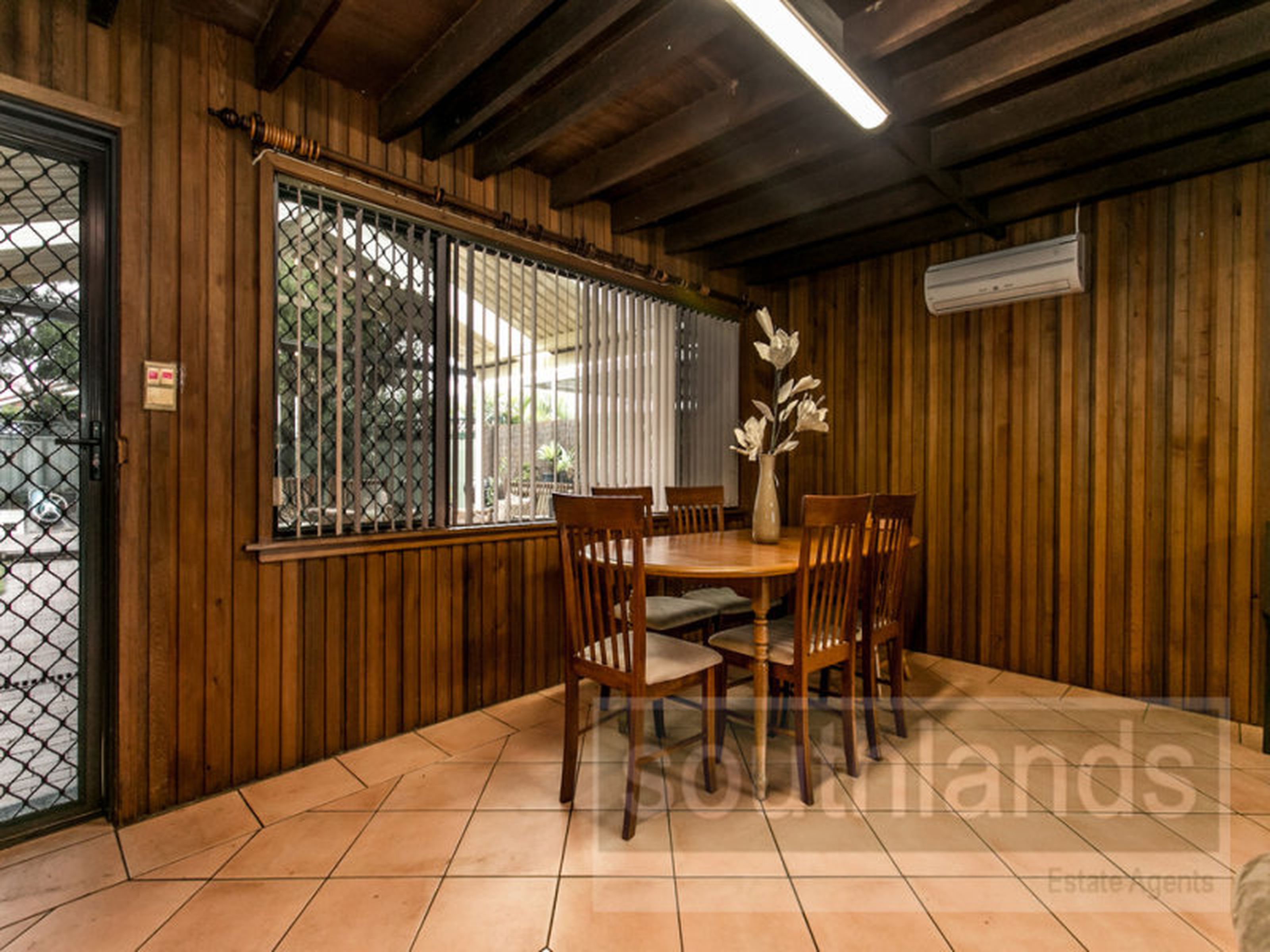 3 Bowes Avenue, SOUTH PENRITH