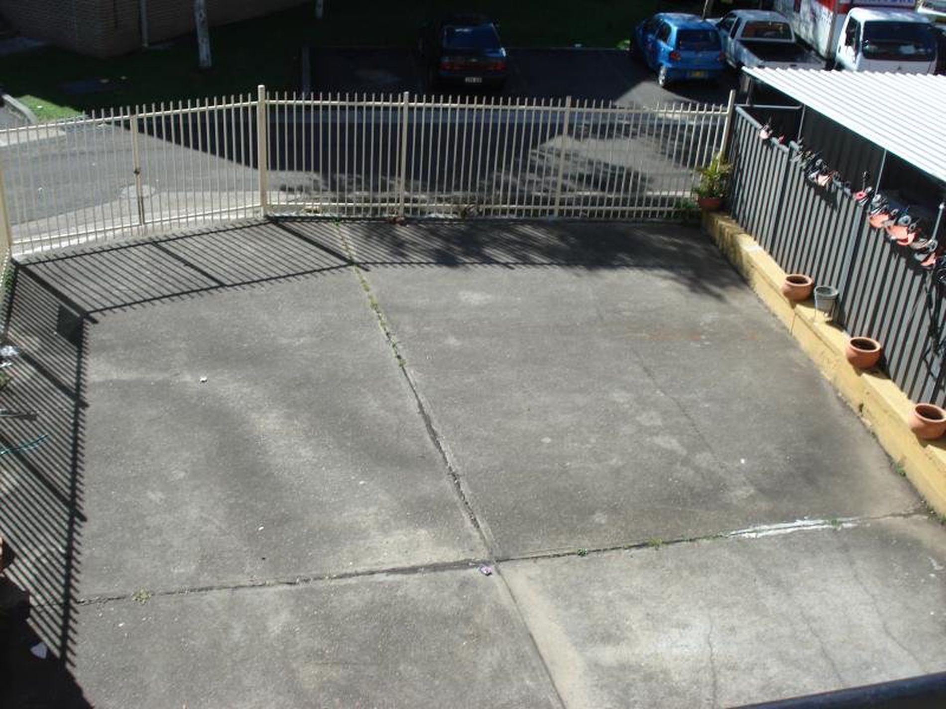 444 Hume HIGHWAY, Yagoona