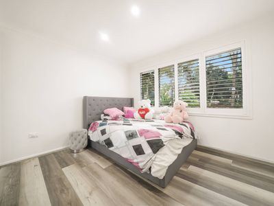 139 Gumtree Way, Smithfield