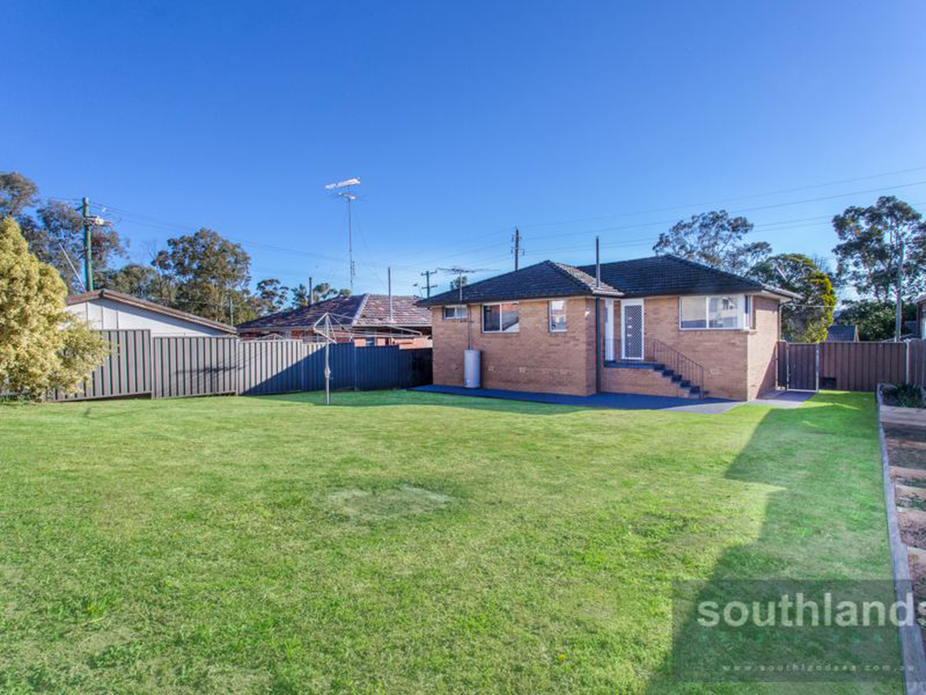 122 Fragar Road, SOUTH PENRITH