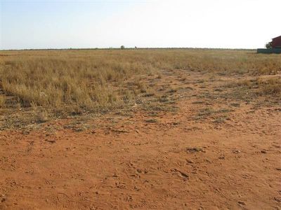 10 Forrest Circle, South Hedland