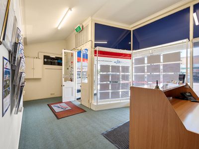 62 Sackville Street, Port Fairy