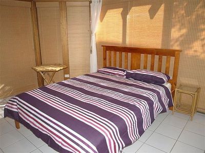 120 Boomerang Drive, Boomerang Beach