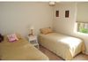 Unit 3 / 71A Moulder Street, Orange