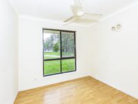 88 Vied Road, Pallara