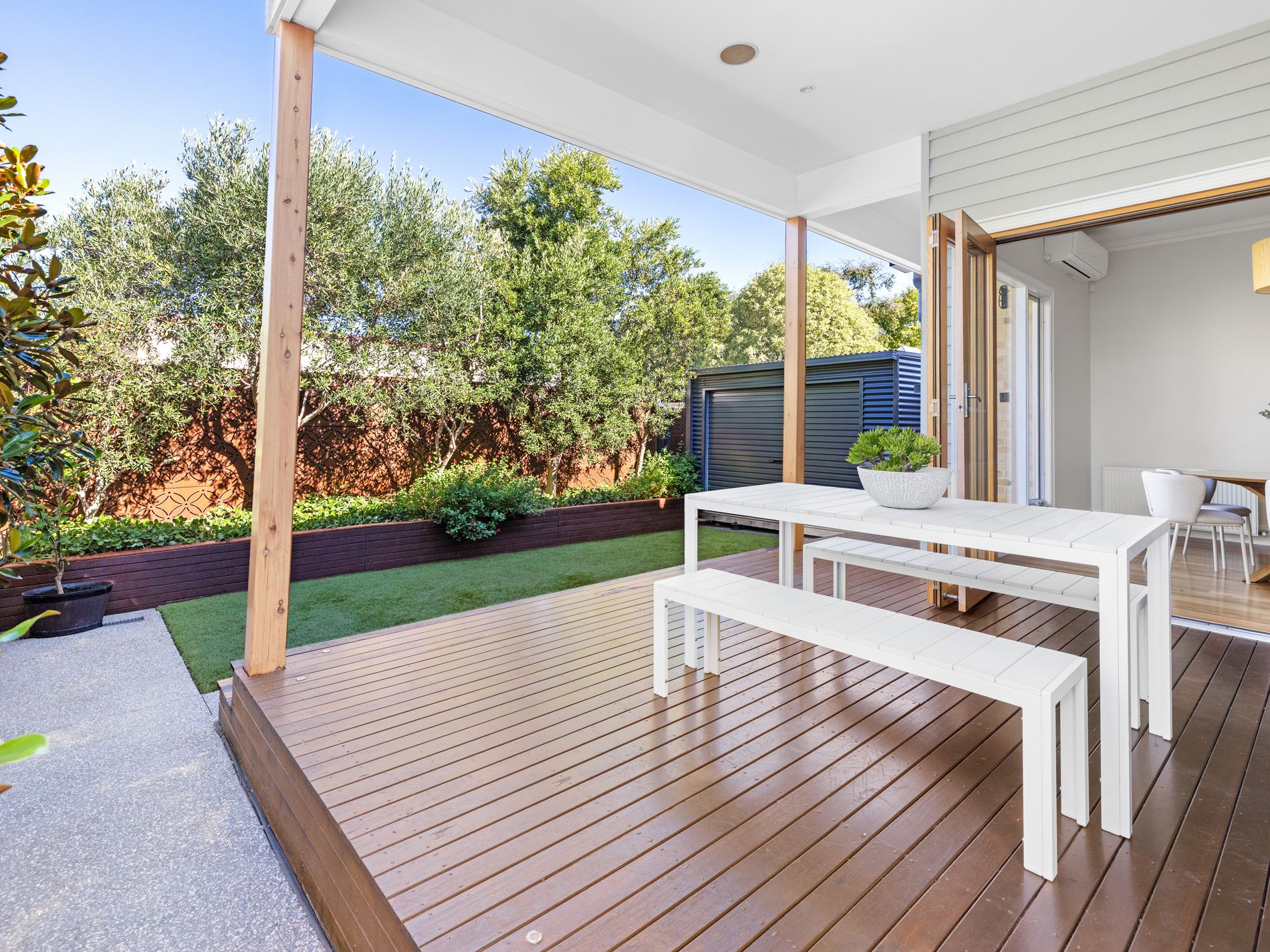 19 Cuming Street, Yarraville