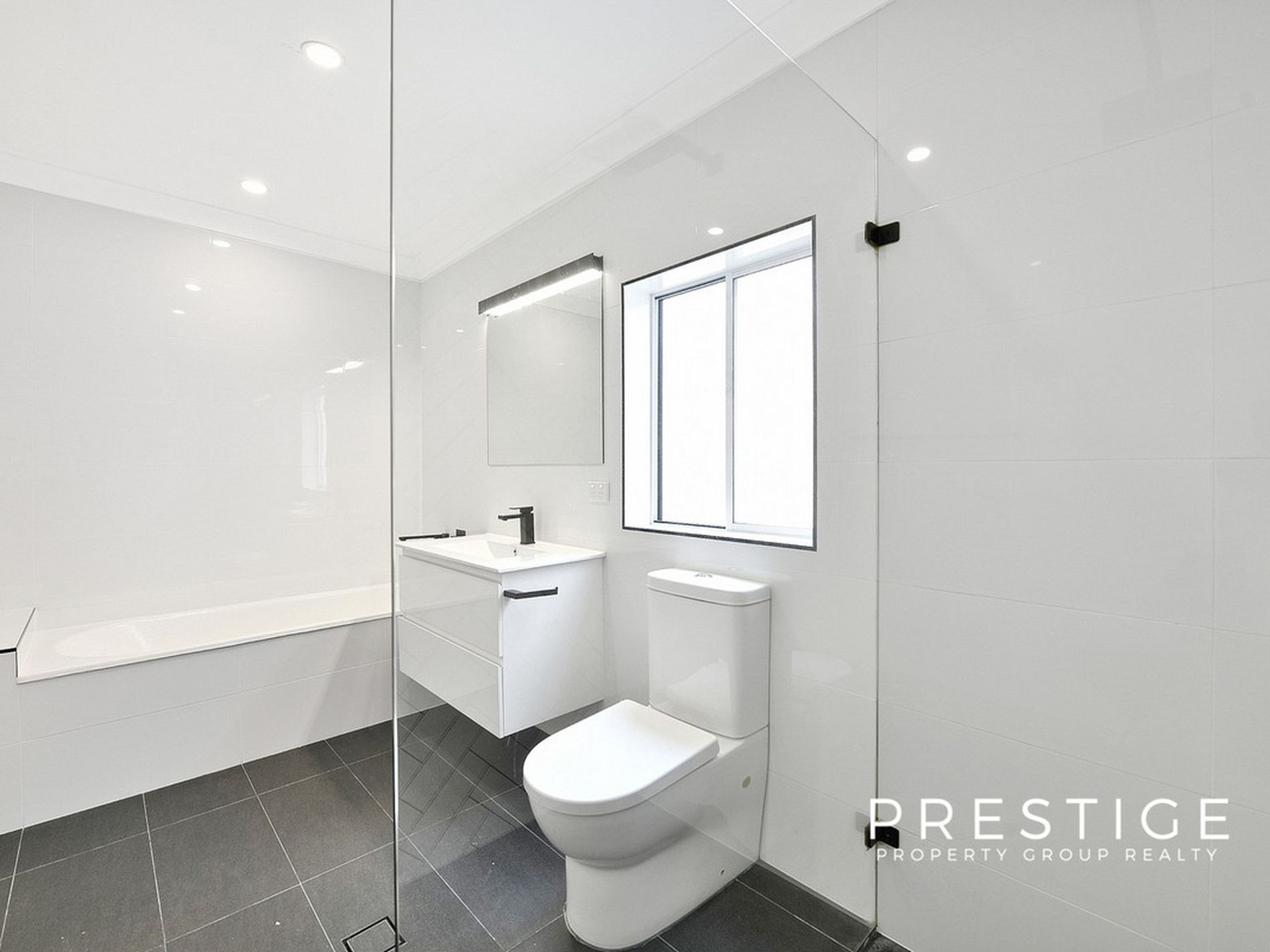 6 Lydham Avenue, Rockdale